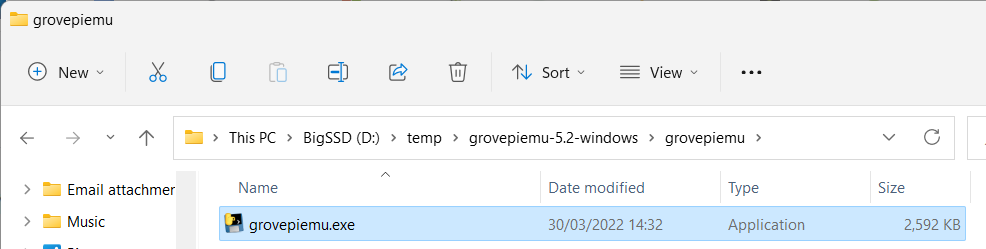 grovepiemu.exe